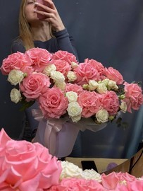 Vozdushnaya kompozitciya