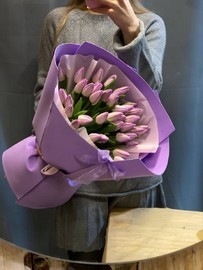 35 lilovih tyul_panov