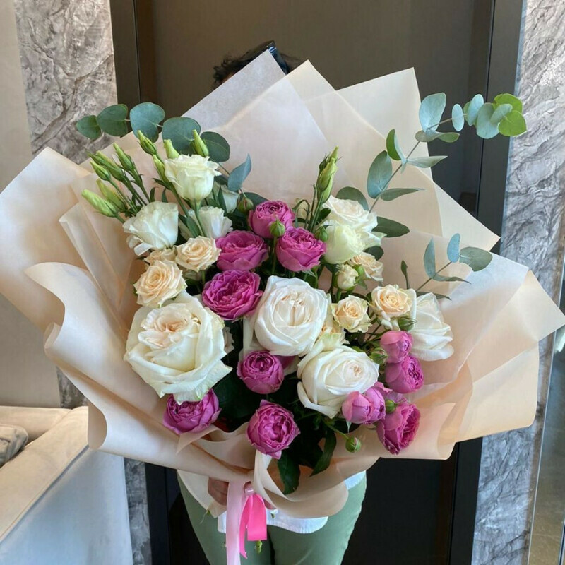 САБРИНА, стандартный