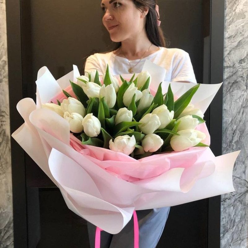 БАЛЕРИНА, стандартный