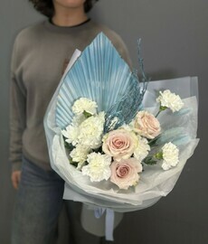 Лазурный берег 