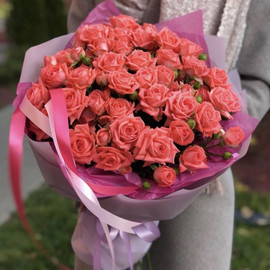 Момент наслаждения