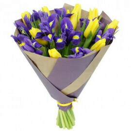 Морские глубины