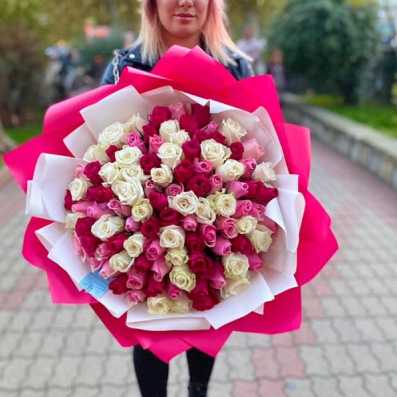 Яркие моменты, стандартный