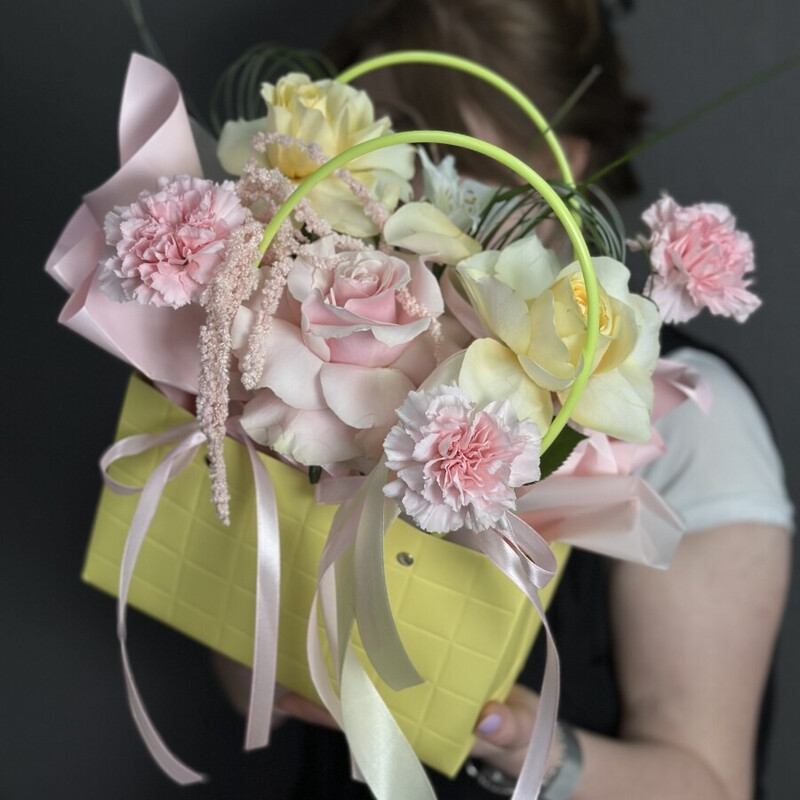 Солнечная , стандартный