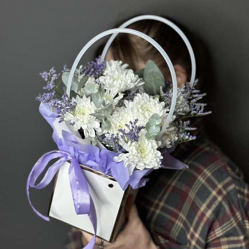 Milaya kompozitciya, standart