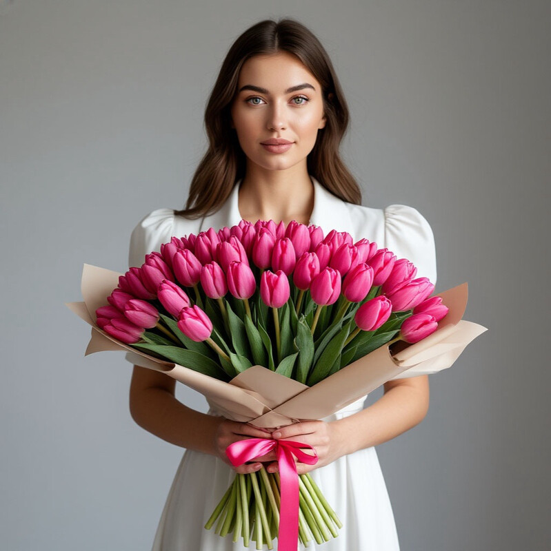 Малиновый рай , стандартный