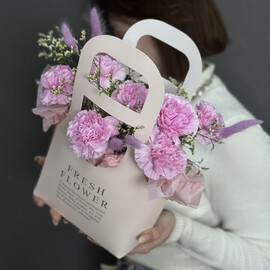 Sumochka « Stojkaya nezhnost_»