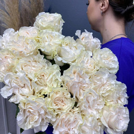 алтын ерін далабы pron жұлдызды киіп