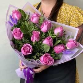 Заветное желание