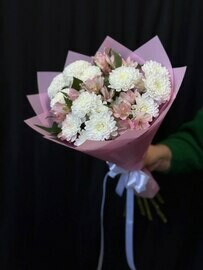 Ласковый май