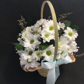 Ocharovatel_nij sekret