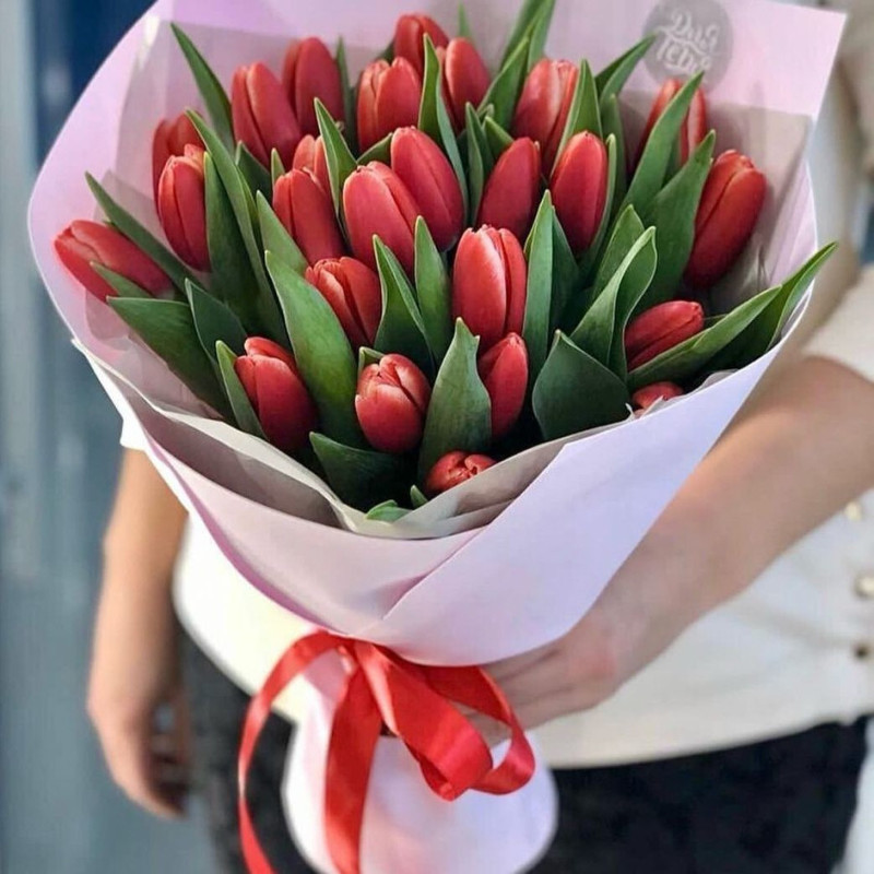 Moments of Spring, standart