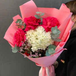 Тендер күтімі