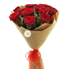 Время любить