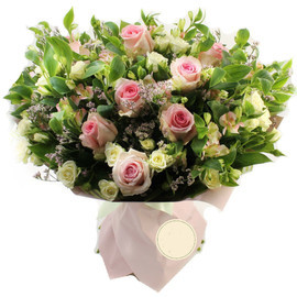 Волшебный сон