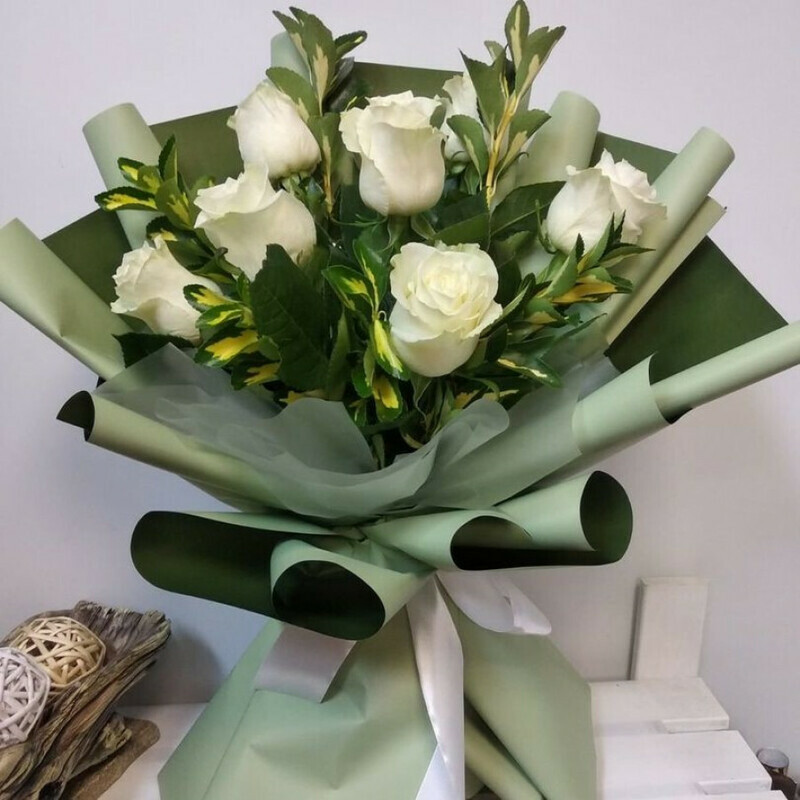 Жемчужина души, стандартный