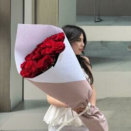 Букет "Герцог"