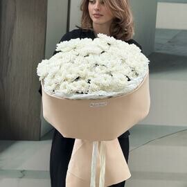 Букет "Белана"