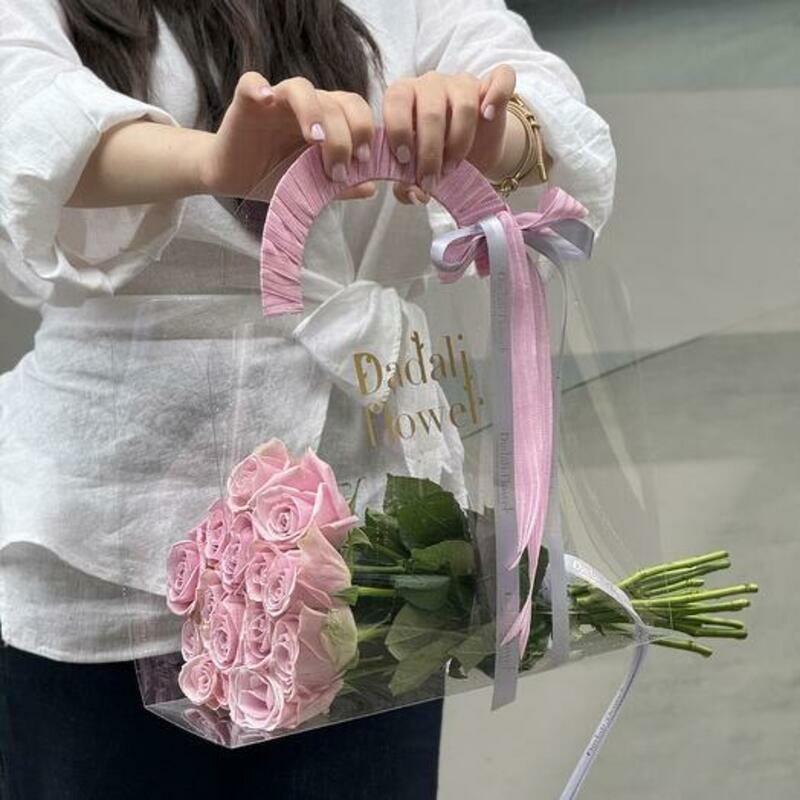 Сумочка "Иссида", стандартный