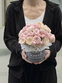 Коробка "Хлоя"