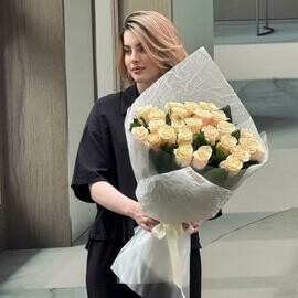 Букет " Аделла"