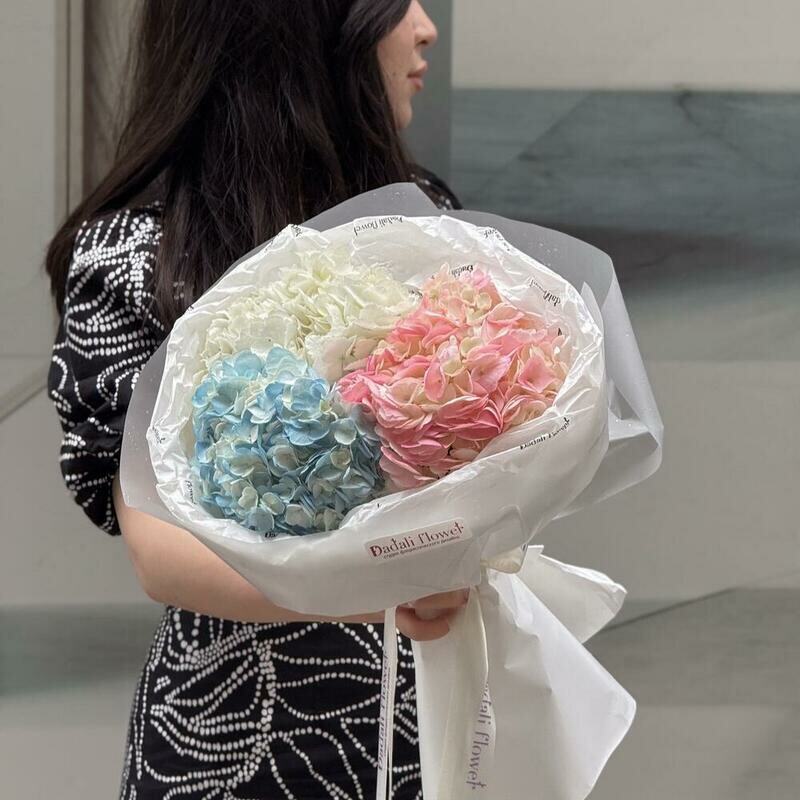 Букет " Медея", стандартный