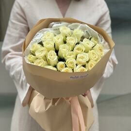 Букет "Светозара"