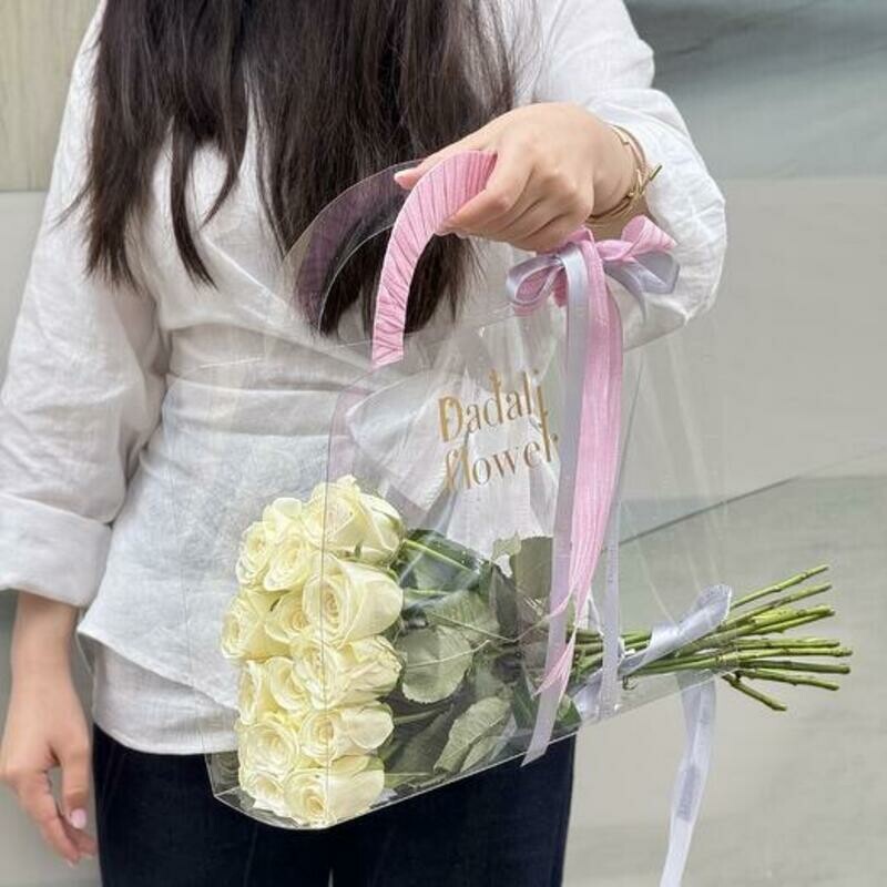 Сумочка " Иллиана", стандартный