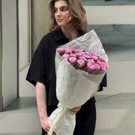 Букет "Сания"