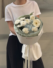 Букет "Сказка"