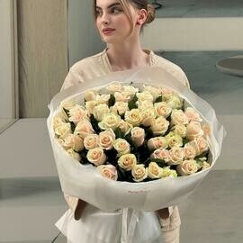 Букет "Аллегра"