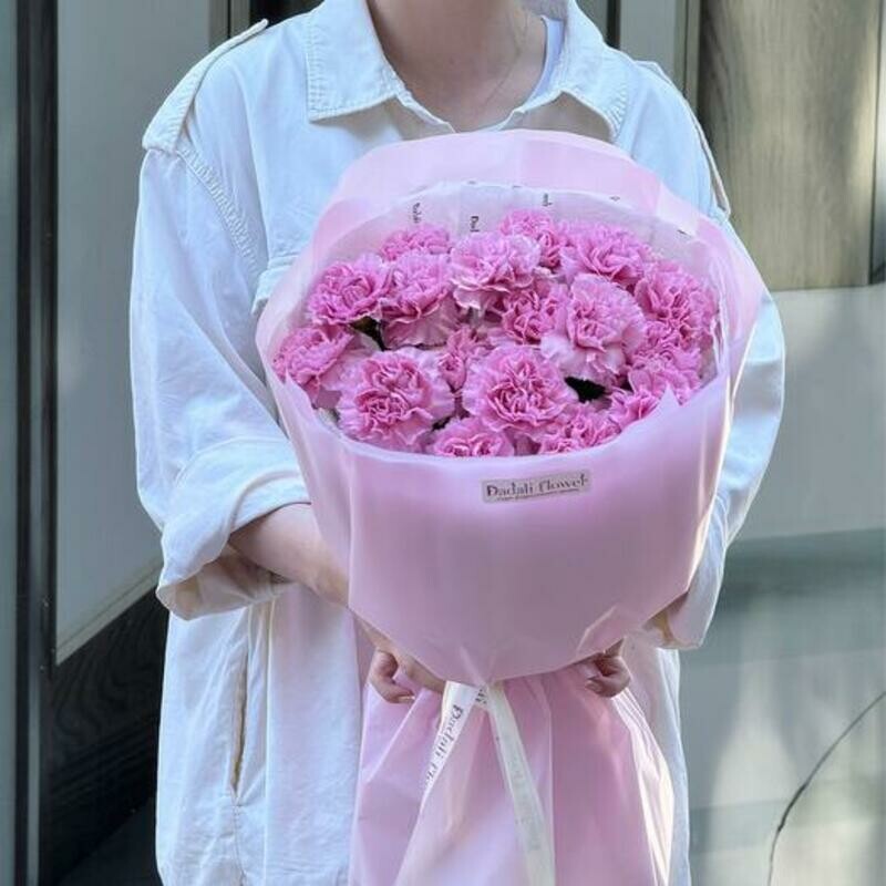 Букет " Таинство", стандартный