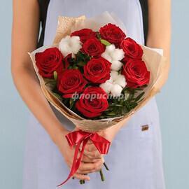 Идеальная Пара