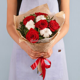 Идеальная Пара