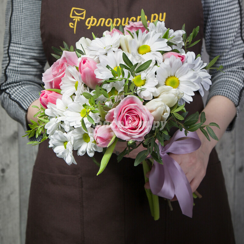 Ты в Моём Сердце, уменьшенный