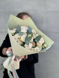 "Обещание любить"