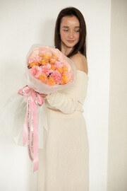 Мандаринка 