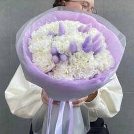 Комплимент