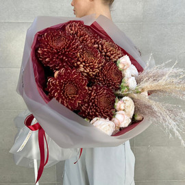 «Жылы кештер»