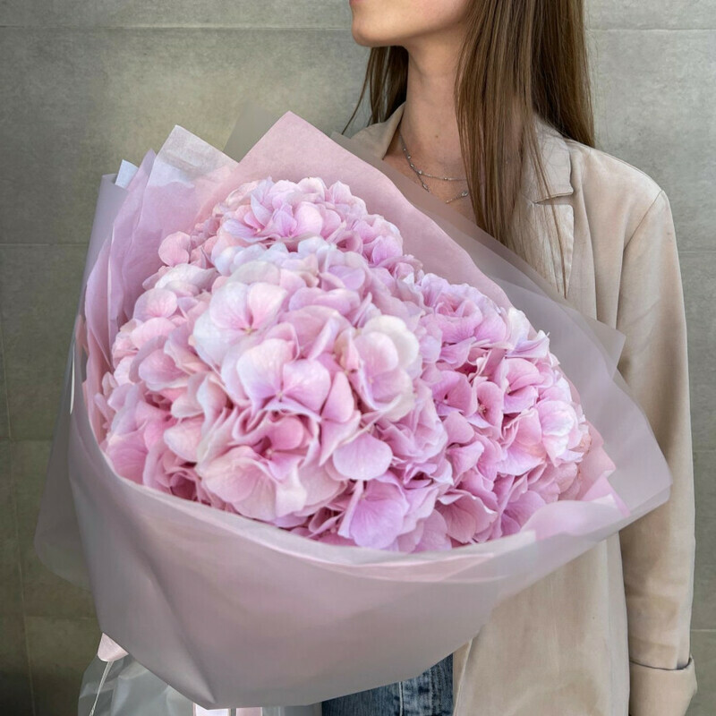 " With love", standart