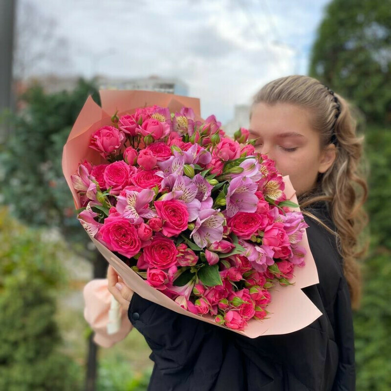 Унесенные ветром, стандартный