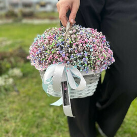 Экспрессия