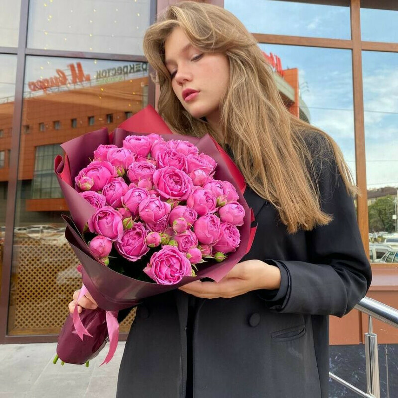 Чудо чудное, стандартный