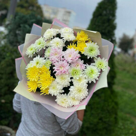 Садовый клад