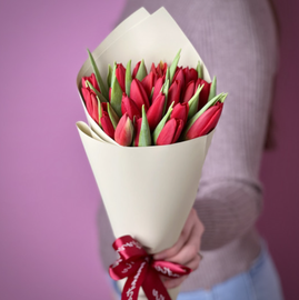 15 krasnih tyul_panov