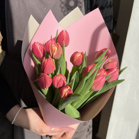 15 pionovidnih tyul_panov