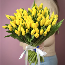 75 solnechnih tyul_panov