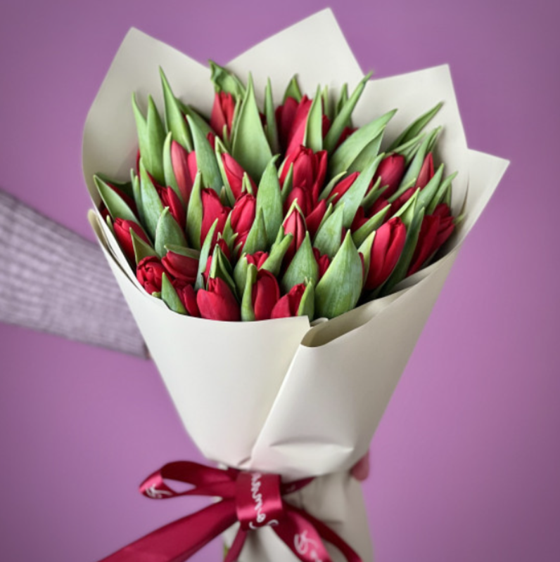 25 krasnih tyul_panov, 25 krasnih tyul_panov