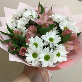 Prekrasnoe v detalyah